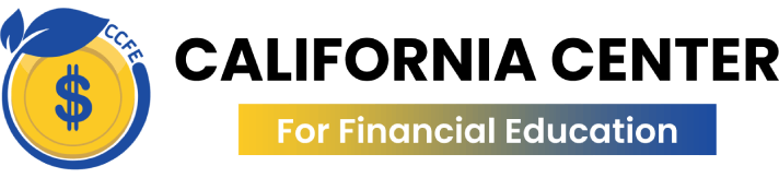 California Center for Financial Education